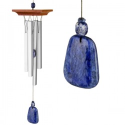 http://www.shops.b-bro.net/images/product/250/44.jpg