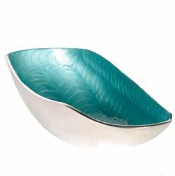 Picture of Ocean Bowl - Pool (Aqua)