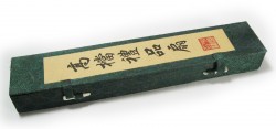 Picture of Fan Gift Box