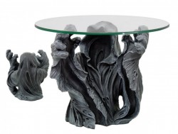 Picture of Spectre Table