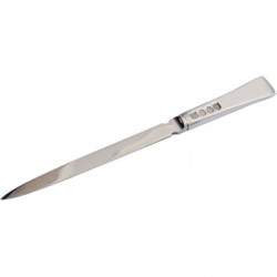 Picture of Traditional Letter Opener