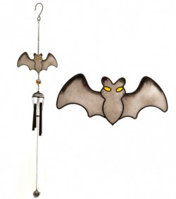 Picture of Bat Wind Chime