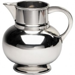 Picture of Beer Pitcher (2 pints)