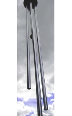 Picture of Woodstock Encore Saturn Chime (Big Ben)