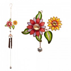 Picture of Toucan Wind Chime