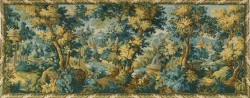 Picture of Oudenaarde Wall Tapestry