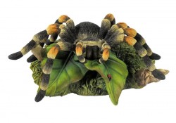 Picture of Tarantula Ornament