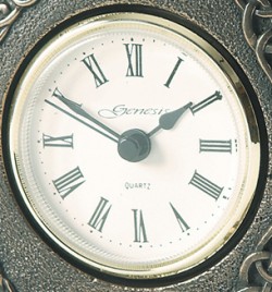 Picture of Replacement Clock Piece