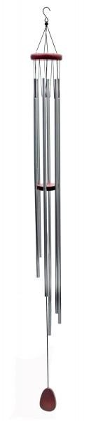 Picture of Nagoya Wind Chime (Long)