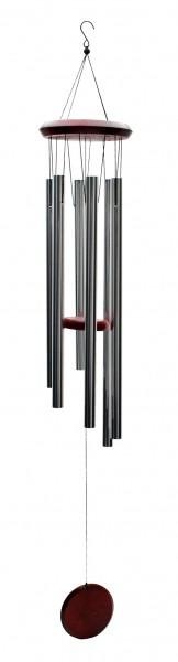 Picture of Fuji Wind Chime