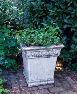 Picture of Empire Stone Urn
