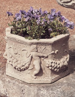 Picture of Florentine Jardiniere