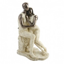Picture of Lovers Figurine (Juliana)