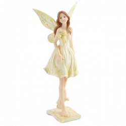 Picture of Yellow Daydream Fairy Standing (Juliana)