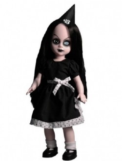 Picture of Sadie 13th Anniversary Living Dead Doll (NEW RELEASE)