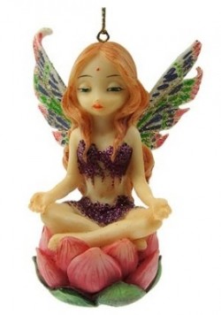 Picture of Lotus Fairy (NEW)