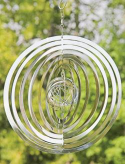 Picture of Woodstock Omega Rings Evolution