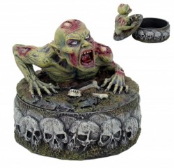 Picture of Rising Zombie Box (NEW RELEASE)