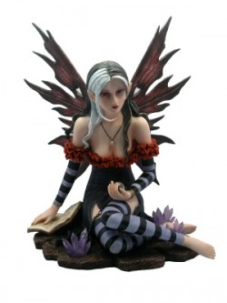 Picture of Dahua Fairy Statue (NEW RELEASE)