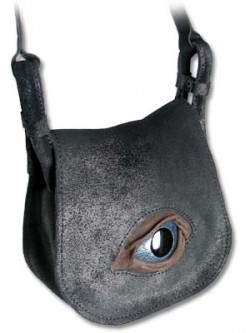 Picture of Eye of Providence Handbag (NEW RELEASE)