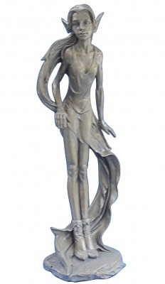 Picture of Esilia Garden Statue 70 cm