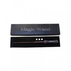 Picture of Magic Wand 35cm Light up