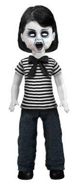 Picture of Roxie Living Dead Doll Series 22