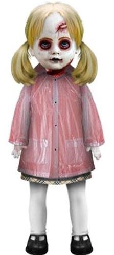 Picture of Ava Living Dead Doll Series 22