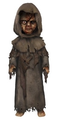 Picture of Menard Living Dead Doll Series 22