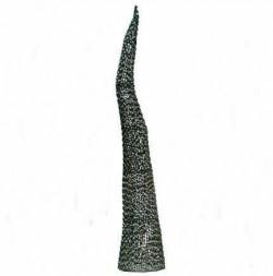 Picture of Garden Spire Sculpture (Medium)