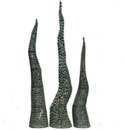 Picture of Garden Spire Sculpture (Large)