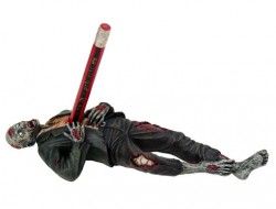 Picture of Zombie Reckoning Pen Holder