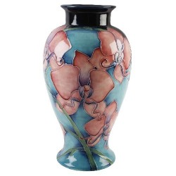 Picture of Orchid Vase 14.5 inches (Old Tupton Ware)