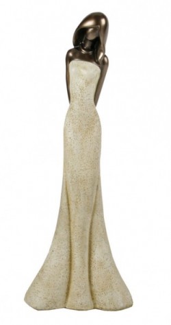 Picture of Tall Lady Statue 142 cm (Juliana)
