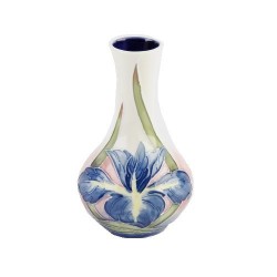 Picture of Iris Vase Small (Old Tupton Ware)