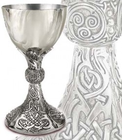 Picture of Celts Grail (NEW RELEASE)