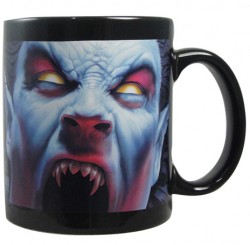 Picture of Vampire Awakening Mug (Tom Wood)