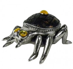Picture of Spider Box (Gothic Couture)