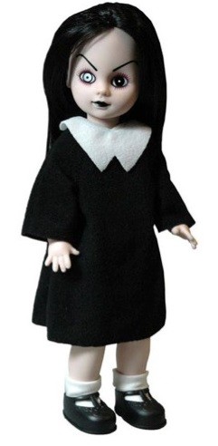 Picture of Sadie Living Dead Doll 13th Anniversary Series (NEW)