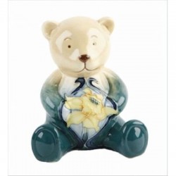Picture of Bear Yellow Daffodil (Old Tupton Ware)