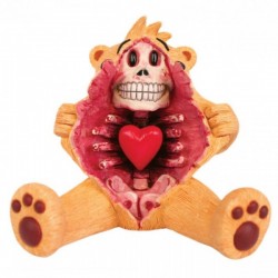 Picture of Bones Bad Taste Bear (LIMITED EDITION)