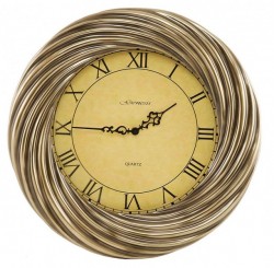 Picture of Gemma Clock Large (Genesis) NEW RELEASE