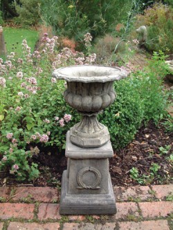 Picture of Vienna Plinth 2