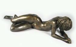 Picture of Jeanette Classical Ornament