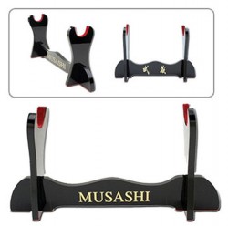 Picture of Sword Stand
