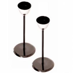 Picture of Tulip Tea Light holders (Set of 3)