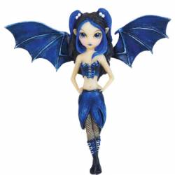 Picture of Bat Wings Fairy